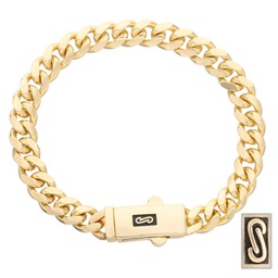 [3904160305] Pulsera Monaco
