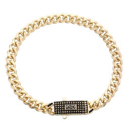 [3904200300] Pulsera Monaco