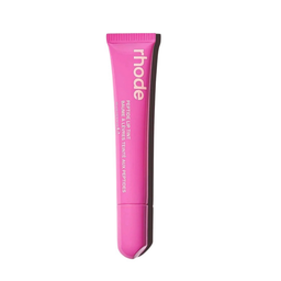Lip Tint Rhode Shortcake