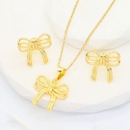 [3914070115] Set Acero