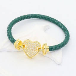 Pulsera Acero