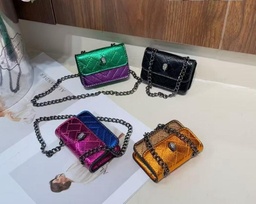 Cartera Mini Keiger