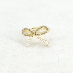 [3915180105] Anillo Brass