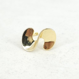 [3915200070] Anillo Brass