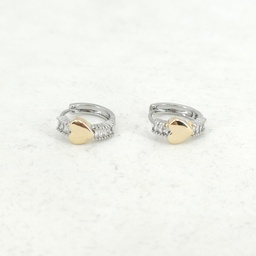 [3916020130] Aritos Brass