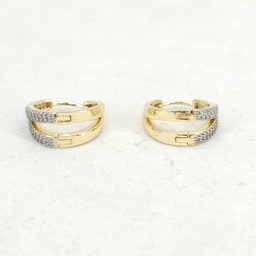[3916030160] Aritos Brass