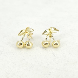 [3916050090] Aritos Brass