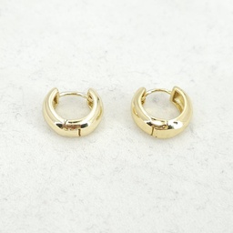 [3916070105] Aritos Brass