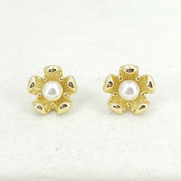 [3916100090] Aritos Brass