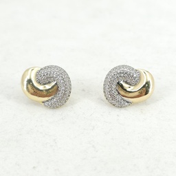 [3916150205] Aritos Brass