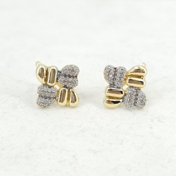[3916160145] Aritos Brass