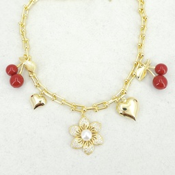 [3917030295] Cadena Brass