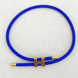 [3919290095] Pulsera Brass