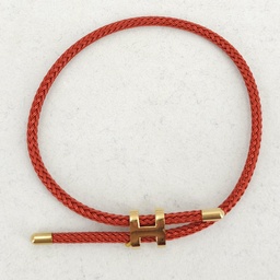[3919310095] Pulsera Brass