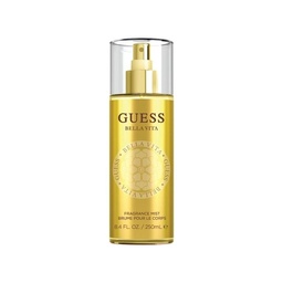 [85715323057] BODY MIST WOMEN GUESS BELLA VITA 8.4 OZ.