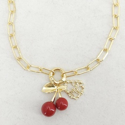 [3921070225] Cadena Brass