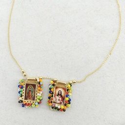[3921090235] Cadena Brass
