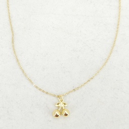 [3921150135] Cadena Brass