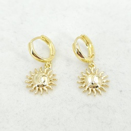 [3922010130] Aritos Brass