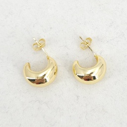[3922020130] Aritos Brass
