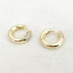 [3922030120] Aritos Brass