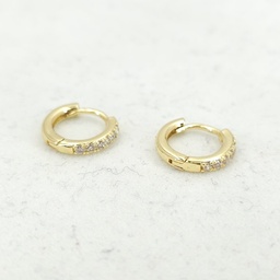 [3922050065] Aritos Brass