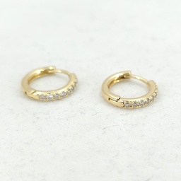[3922060075] Aritos Brass