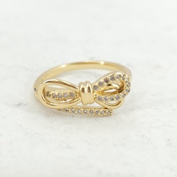 [3923050090] Anillo Brass