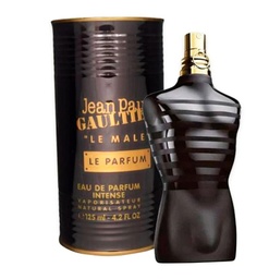 [8435415032315] JEAN PAUL GULTIER 4.2oz M EDP SPRAY
