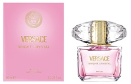 [8011003891092] VERSACE BRIGHT CRYSTAL PARFUM 3.0oz W SP