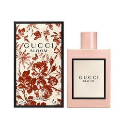 [8005610481005] GUCCI BLOOM 3.3oz W EDP SPRAY