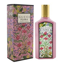 [3616302022472] GUCCI FLORA GARDENIA 3.3oz W EDP