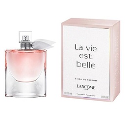 [3614273694797] LA VIE EST BELLE 5.0oz W EDP SPY