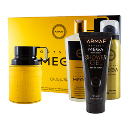 [6294015175523] ODYSSEY MEGA SET 4p 3.4oz M EDP