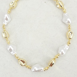[3924060225] Cadena Brass