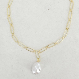 [3924070155] Cadena Brass