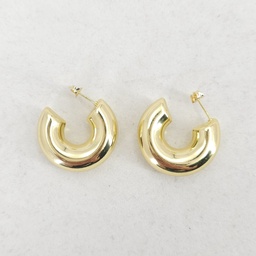 [3925020130] Aritos Brass