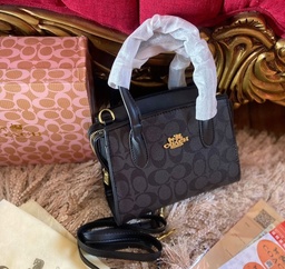 Bolsa Marca RP