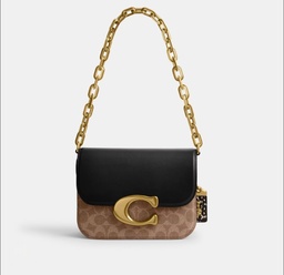 Bolsa Marca RP
