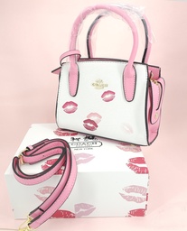 Cartera Marca RP