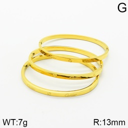 Cartier Pulsera