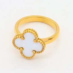 Anillo VCF