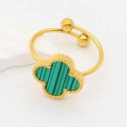 Anillo VCF