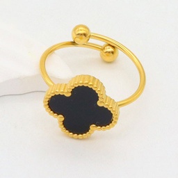 Anillo VCF