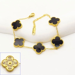 Pulsera VCF
