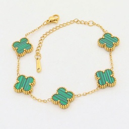 Pulsera VCF