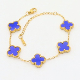 Pulsera VCF