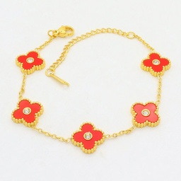 Pulsera VCF