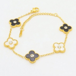 Pulsera VCF