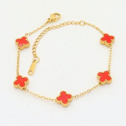 Pulsera VCF